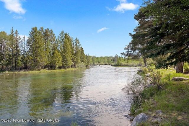 97 Riverside Rd, Pinedale, WY 82941 - photo 30
