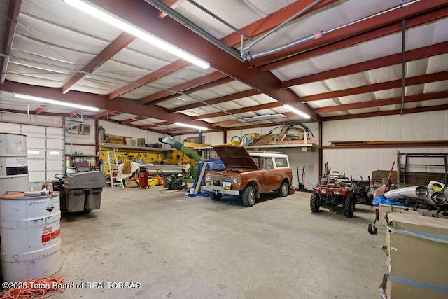 97 Riverside Rd, Pinedale, WY 82941 - photo 33