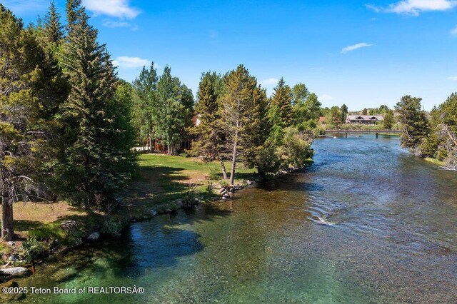 97 Riverside Rd, Pinedale, WY 82941 - photo 6