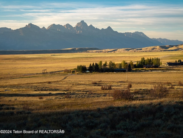 3550 E Twin Creek Ranch Rd, Jackson, WY 83001 - photo 4