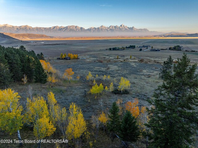 3550 E Twin Creek Ranch Rd, Jackson, WY 83001 - photo 31