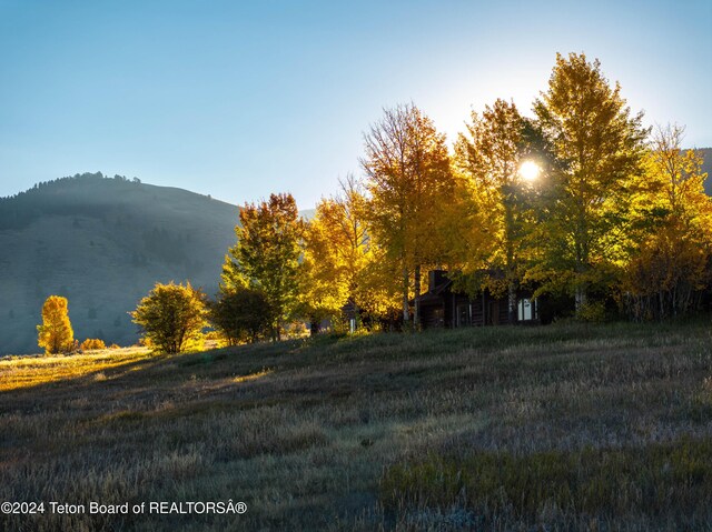3550 E Twin Creek Ranch Rd, Jackson, WY 83001 - photo 37
