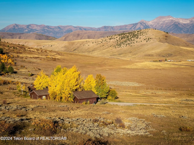 3550 E Twin Creek Ranch Rd, Jackson, WY 83001 - photo 41