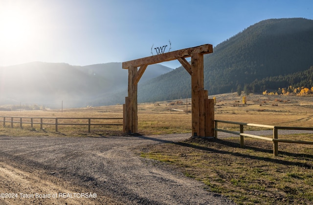 3550 E Twin Creek Ranch Rd, Jackson, WY 83001 - photo 43