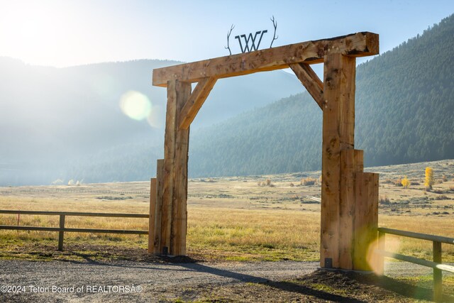 3550 E Twin Creek Ranch Rd, Jackson, WY 83001 - photo 46
