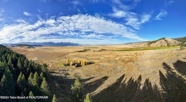 3550 E Twin Creek Ranch Rd, Jackson, WY 83001 - photo 52
