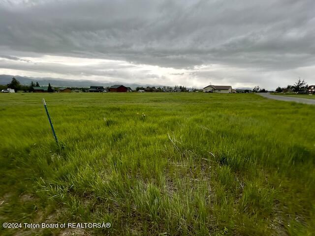 520 Alta Dr, Star Valley Ranch, WY 83127 - photo 7