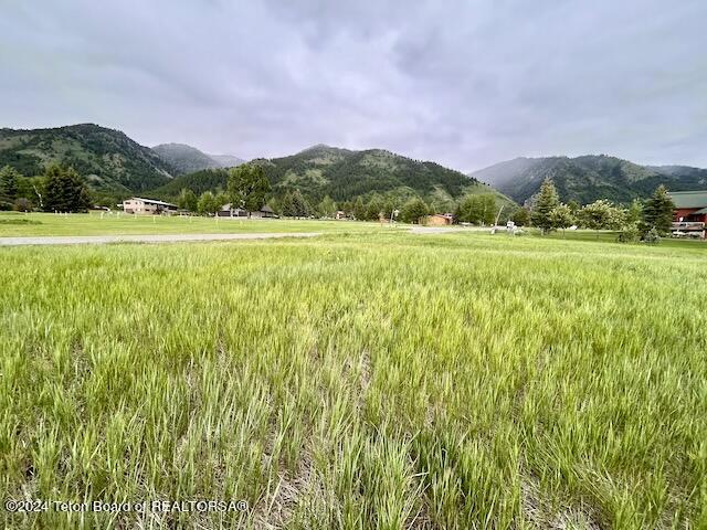 520 Alta Dr, Star Valley Ranch, WY 83127 - photo 4