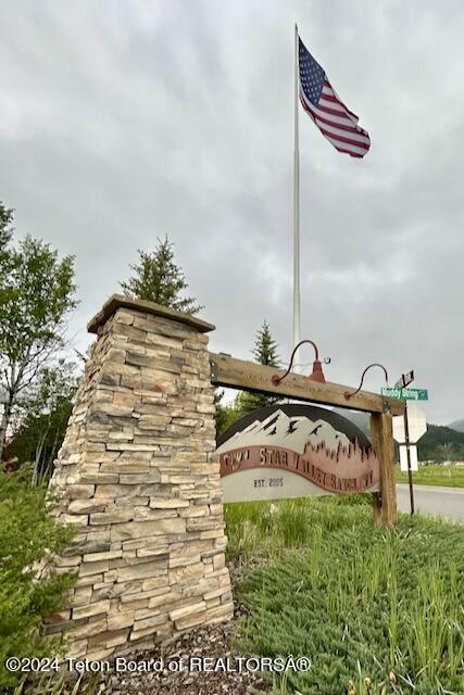 520 Alta Dr, Star Valley Ranch, WY 83127 - photo 16