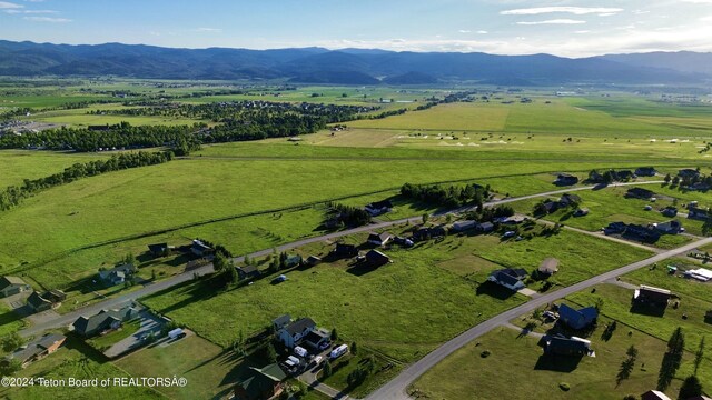 520 Alta Dr, Star Valley Ranch, WY 83127 - photo 10