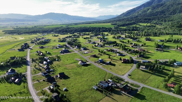 520 Alta Dr, Star Valley Ranch, WY 83127 - photo 11