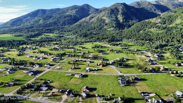520 Alta Dr, Star Valley Ranch, WY 83127 - photo 12