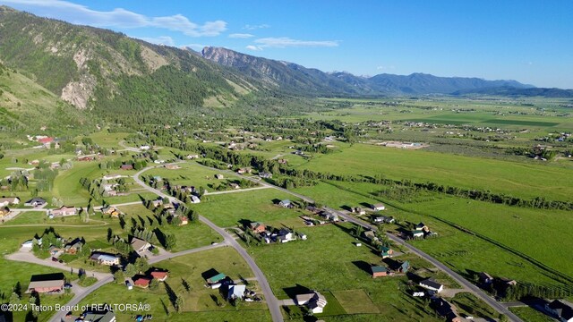 520 Alta Dr, Star Valley Ranch, WY 83127 - photo 14