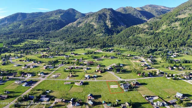 520 Alta Dr, Star Valley Ranch, WY 83127 - photo 3