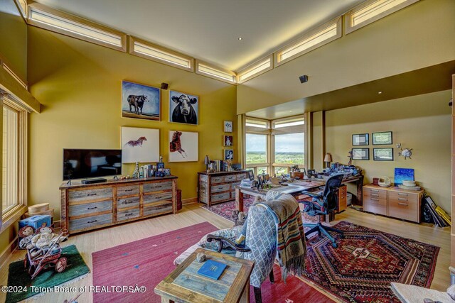 21 Eagle Ridge Dr, Sheridan, WY 82801 - photo 49