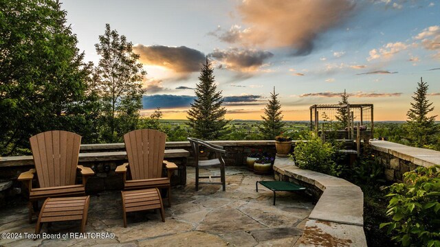 21 Eagle Ridge Dr, Sheridan, WY 82801 - photo 11