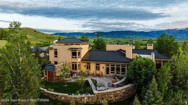 21 Eagle Ridge Dr, Sheridan, WY 82801 - photo 85