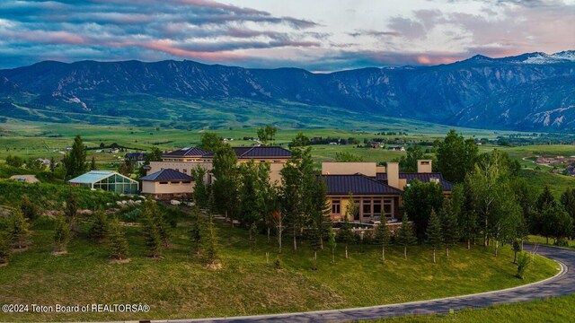 21 Eagle Ridge Dr, Sheridan, WY 82801 - photo 87