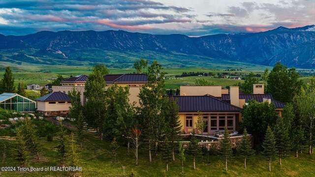 21 Eagle Ridge Dr, Sheridan, WY 82801 - photo 88
