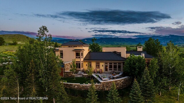 21 Eagle Ridge Dr, Sheridan, WY 82801 - photo 91