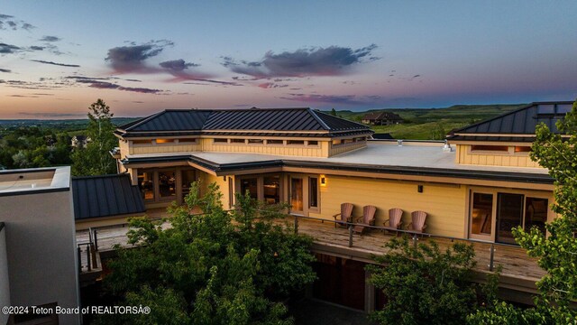 21 Eagle Ridge Dr, Sheridan, WY 82801 - photo 92