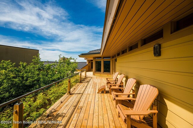 21 Eagle Ridge Dr, Sheridan, WY 82801 - photo 59