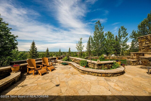 21 Eagle Ridge Dr, Sheridan, WY 82801 - photo 74