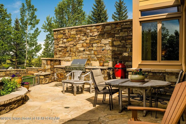 21 Eagle Ridge Dr, Sheridan, WY 82801 - photo 71