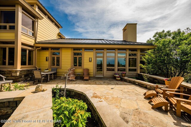 21 Eagle Ridge Dr, Sheridan, WY 82801 - photo 72