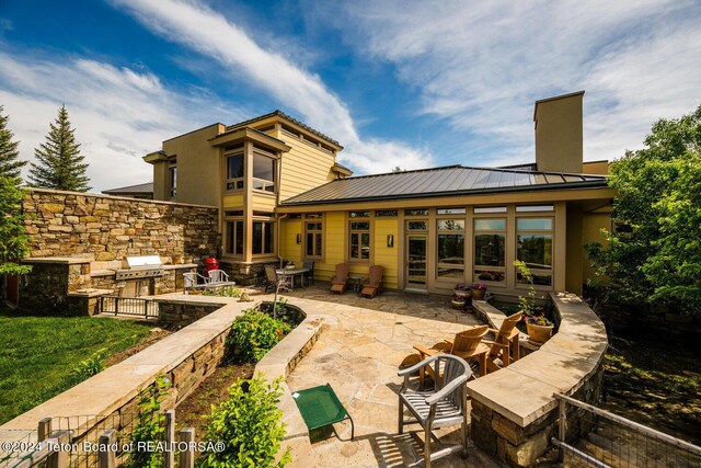 21 Eagle Ridge Dr, Sheridan, WY 82801 - photo 70