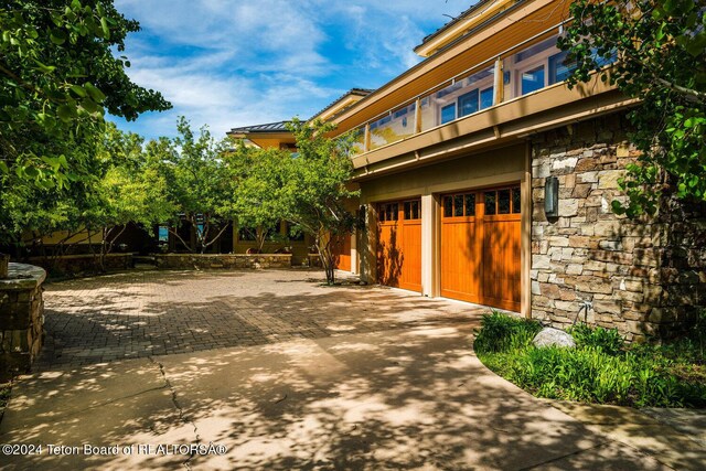 21 Eagle Ridge Dr, Sheridan, WY 82801 - photo 68