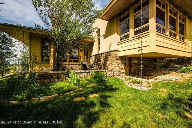 21 Eagle Ridge Dr, Sheridan, WY 82801 - photo 73