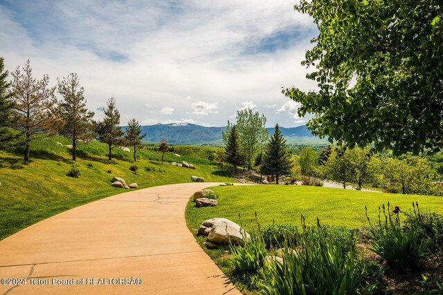 21 Eagle Ridge Dr, Sheridan, WY 82801 - photo 67