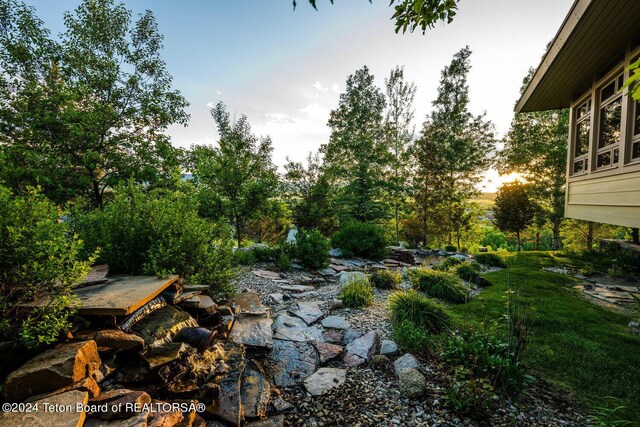 21 Eagle Ridge Dr, Sheridan, WY 82801 - photo 77