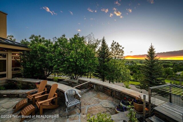 21 Eagle Ridge Dr, Sheridan, WY 82801 - photo 78