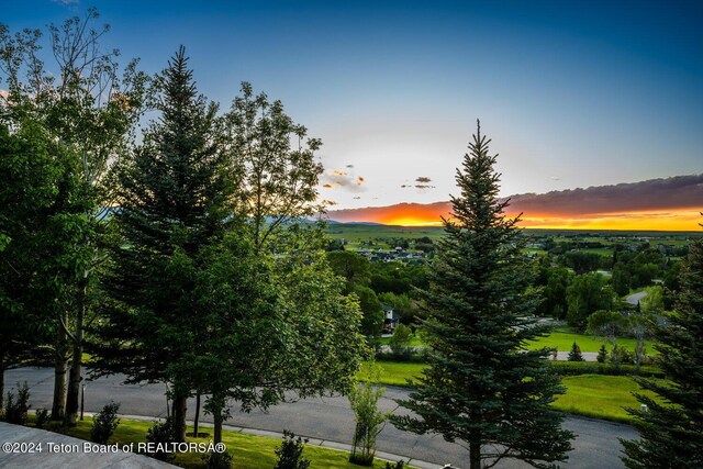 21 Eagle Ridge Dr, Sheridan, WY 82801 - photo 79