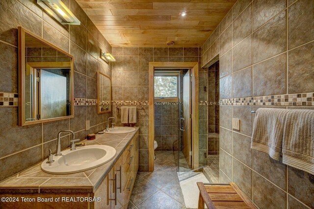 21 Eagle Ridge Dr, Sheridan, WY 82801 - photo 43