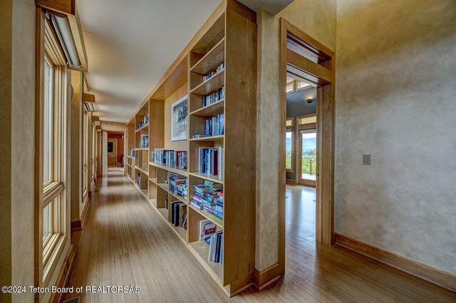 21 Eagle Ridge Dr, Sheridan, WY 82801 - photo 46