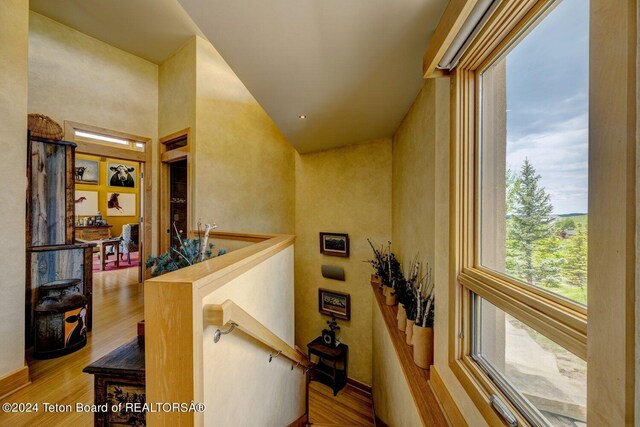21 Eagle Ridge Dr, Sheridan, WY 82801 - photo 45