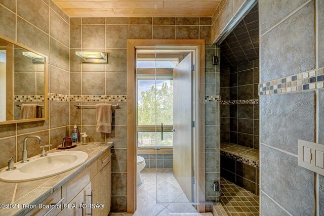 21 Eagle Ridge Dr, Sheridan, WY 82801 - photo 50
