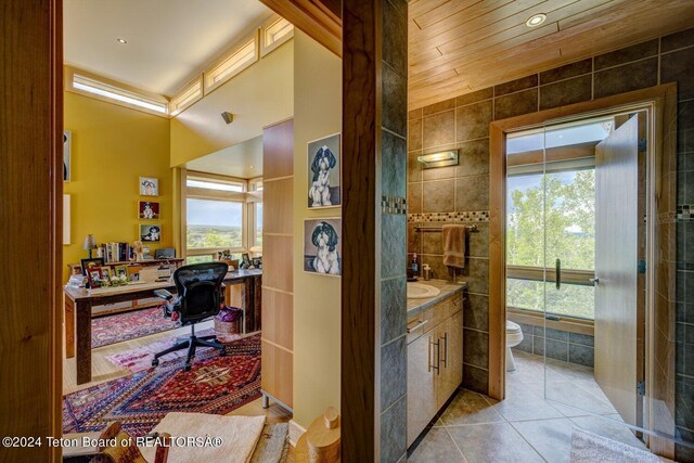 21 Eagle Ridge Dr, Sheridan, WY 82801 - photo 47