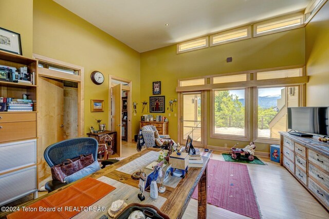 21 Eagle Ridge Dr, Sheridan, WY 82801 - photo 48