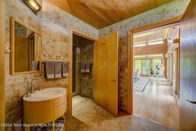 21 Eagle Ridge Dr, Sheridan, WY 82801 - photo 55