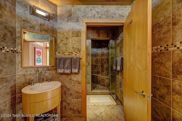 21 Eagle Ridge Dr, Sheridan, WY 82801 - photo 56