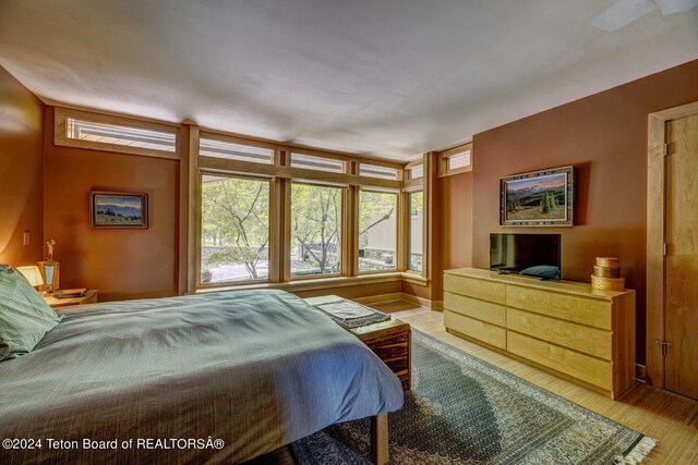 21 Eagle Ridge Dr, Sheridan, WY 82801 - photo 42