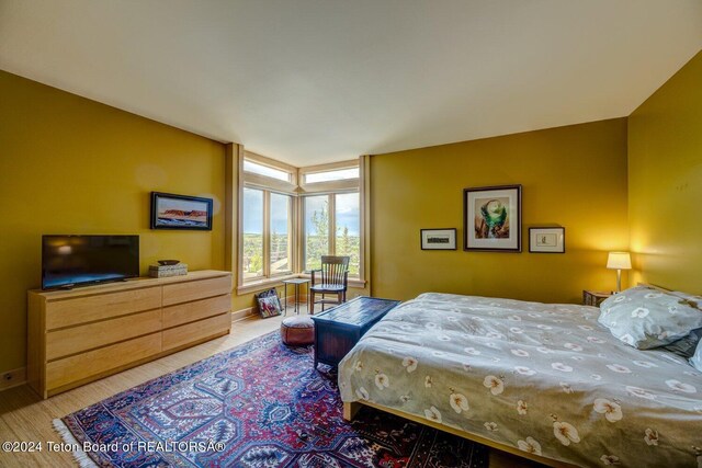 21 Eagle Ridge Dr, Sheridan, WY 82801 - photo 41