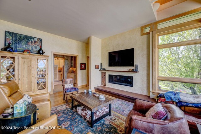 21 Eagle Ridge Dr, Sheridan, WY 82801 - photo 32