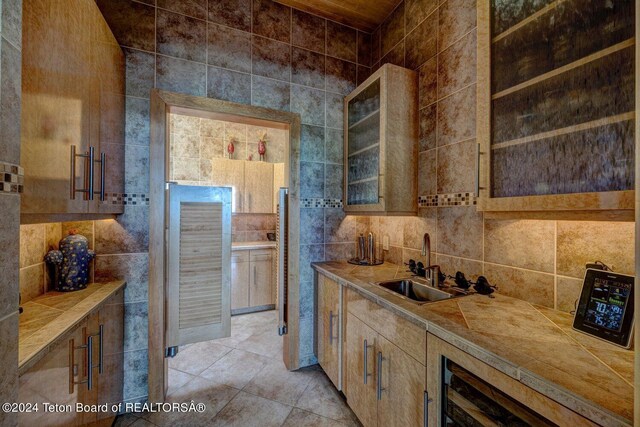 21 Eagle Ridge Dr, Sheridan, WY 82801 - photo 33