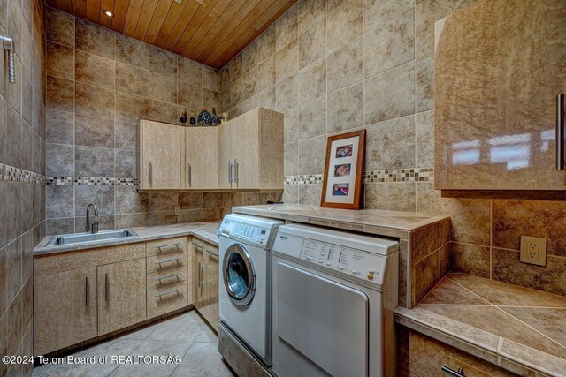 21 Eagle Ridge Dr, Sheridan, WY 82801 - photo 34