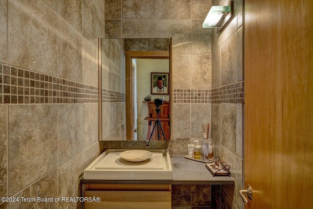 21 Eagle Ridge Dr, Sheridan, WY 82801 - photo 14